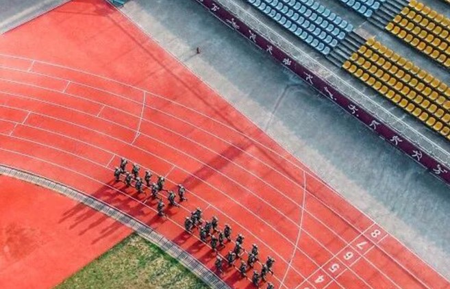 四川工程职业技术学院2019年单独招生常见问题
