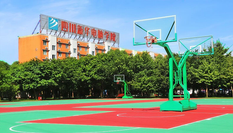 四川中职学校哪家好|四川新华电脑学院优势